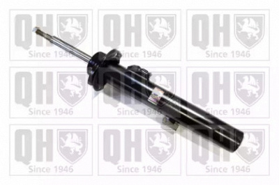 QUINTON HAZELL qag878118 -  Амортизатор